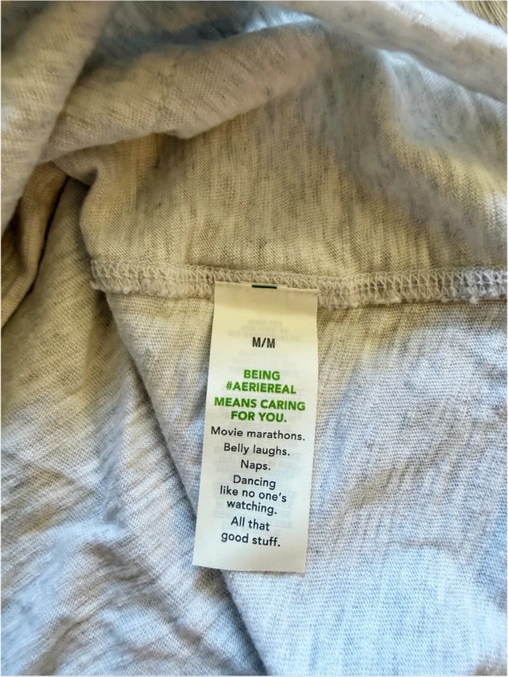 NWOT Aerie Summer House Crochet Back
Cropped Tank Top - Picture 9 of 10